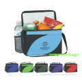 Access Cooler Bag Sh-6198